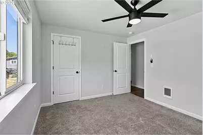 271 La Casa St, Eugene, OR 97402 - Photo 29