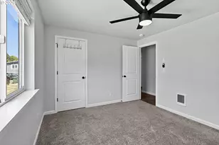 271 La Casa St, Eugene, OR 97402 - Photo 29