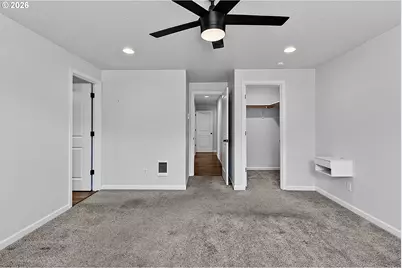 271 La Casa St, Eugene, OR 97402 - Photo 21