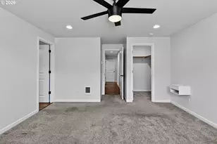 271 La Casa St, Eugene, OR 97402 - Photo 21