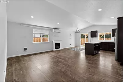 271 La Casa St, Eugene, OR 97402 - Photo 5