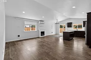 271 La Casa St, Eugene, OR 97402 - Photo 5