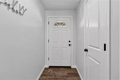 271 La Casa St, Eugene, OR 97402 - Photo 3