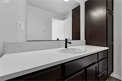 271 La Casa St, Eugene, OR 97402 - Photo 25
