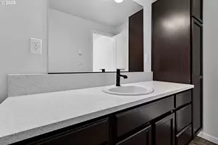 271 La Casa St, Eugene, OR 97402 - Photo 25