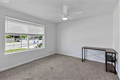 271 La Casa St, Eugene, OR 97402 - Photo 33