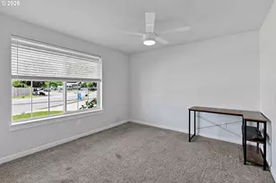 271 La Casa St, Eugene, OR 97402 - Photo 33