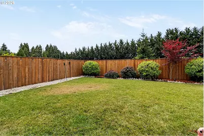 271 La Casa St, Eugene, OR 97402 - Photo 39