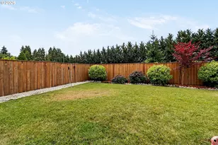 271 La Casa St, Eugene, OR 97402 - Photo 39
