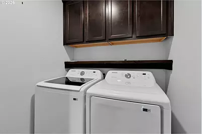 271 La Casa St, Eugene, OR 97402 - Photo 31