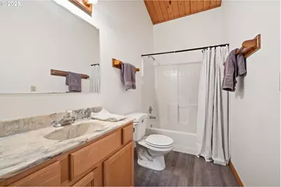 1261 Mathews Rd, Washougal, WA 98671 - Photo 17