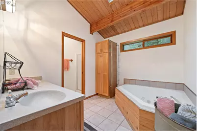 1261 Mathews Rd, Washougal, WA 98671 - Photo 13