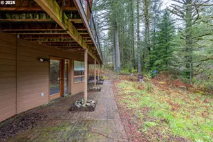 1261 Mathews Rd, Washougal, WA 98671 - Photo 31