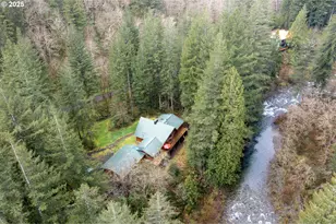 1261 Mathews Rd, Washougal, WA 98671 - Photo 33