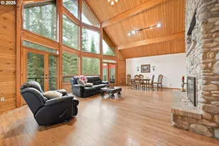1261 Mathews Rd, Washougal, WA 98671 - Photo 11