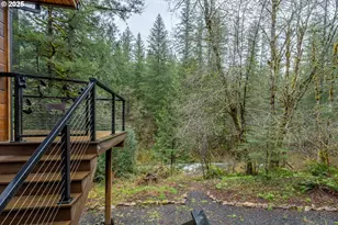 1261 Mathews Rd, Washougal, WA 98671 - Photo 29