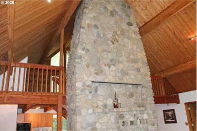 1261 Mathews Rd, Washougal, WA 98671 - Photo 37