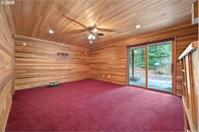 1261 Mathews Rd, Washougal, WA 98671 - Photo 25