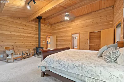 1261 Mathews Rd, Washougal, WA 98671 - Photo 15