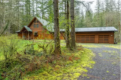 1261 Mathews Rd, Washougal, WA 98671 - Photo 3