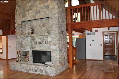 1261 Mathews Rd, Washougal, WA 98671 - Photo 35