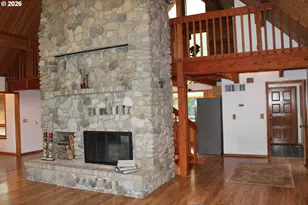 1261 Mathews Rd, Washougal, WA 98671 - Photo 35