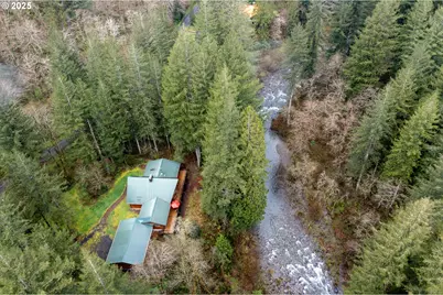 1261 Mathews Rd, Washougal, WA 98671 - Photo 1