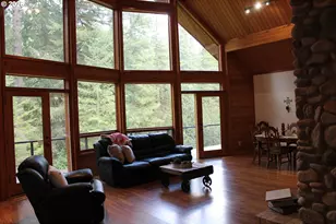 1261 Mathews Rd, Washougal, WA 98671 - Photo 39