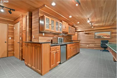 1261 Mathews Rd, Washougal, WA 98671 - Photo 21