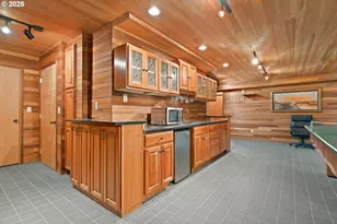 1261 Mathews Rd, Washougal, WA 98671 - Photo 21