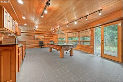1261 Mathews Rd, Washougal, WA 98671 - Photo 23