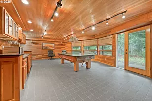 1261 Mathews Rd, Washougal, WA 98671 - Photo 23