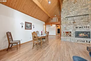 1261 Mathews Rd, Washougal, WA 98671 - Photo 9