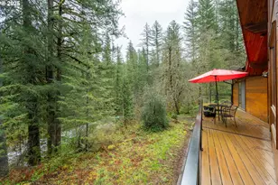 1261 Mathews Rd, Washougal, WA 98671 - Photo 7