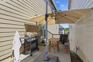 11023 SW Stockholm Dr, Wilsonville, OR 97070 - Photo 27