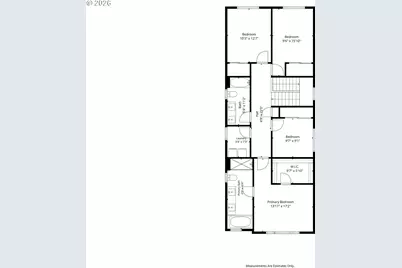 11023 SW Stockholm Dr, Wilsonville, OR 97070 - Photo 33