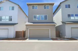 11023 SW Stockholm Dr, Wilsonville, OR 97070 - Photo 31