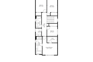 11023 SW Stockholm Dr, Wilsonville, OR 97070 - Photo 33
