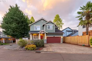 8425 SW Norfolk Ct, Tigard, OR 97224 - Photo 1