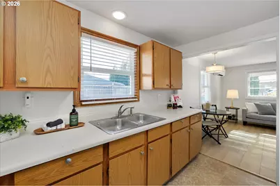 18149 SE Pine St, Portland, OR 97233 - Photo 13