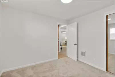 18149 SE Pine St, Portland, OR 97233 - Photo 19