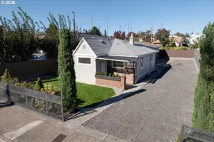 18149 SE Pine St, Portland, OR 97233 - Photo 1