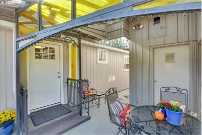 18149 SE Pine St, Portland, OR 97233 - Photo 33