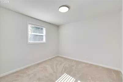 18149 SE Pine St, Portland, OR 97233 - Photo 15