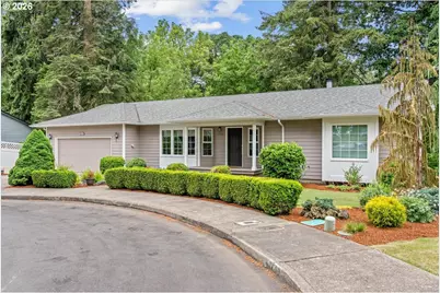 1953 Kenard St NW, Salem, OR 97304 - Photo 3