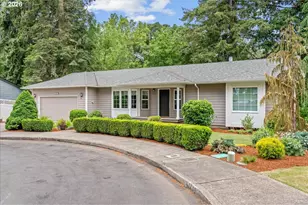 1953 Kenard St NW, Salem, OR 97304 - Photo 3