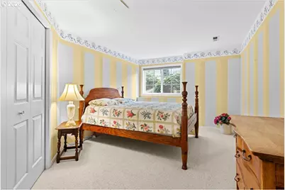 1953 Kenard St NW, Salem, OR 97304 - Photo 31