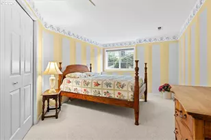 1953 Kenard St NW, Salem, OR 97304 - Photo 31