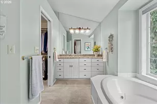 1953 Kenard St NW, Salem, OR 97304 - Photo 21