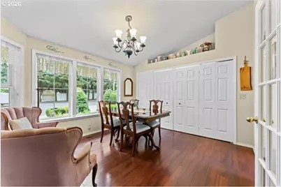 1953 Kenard St NW, Salem, OR 97304 - Photo 11